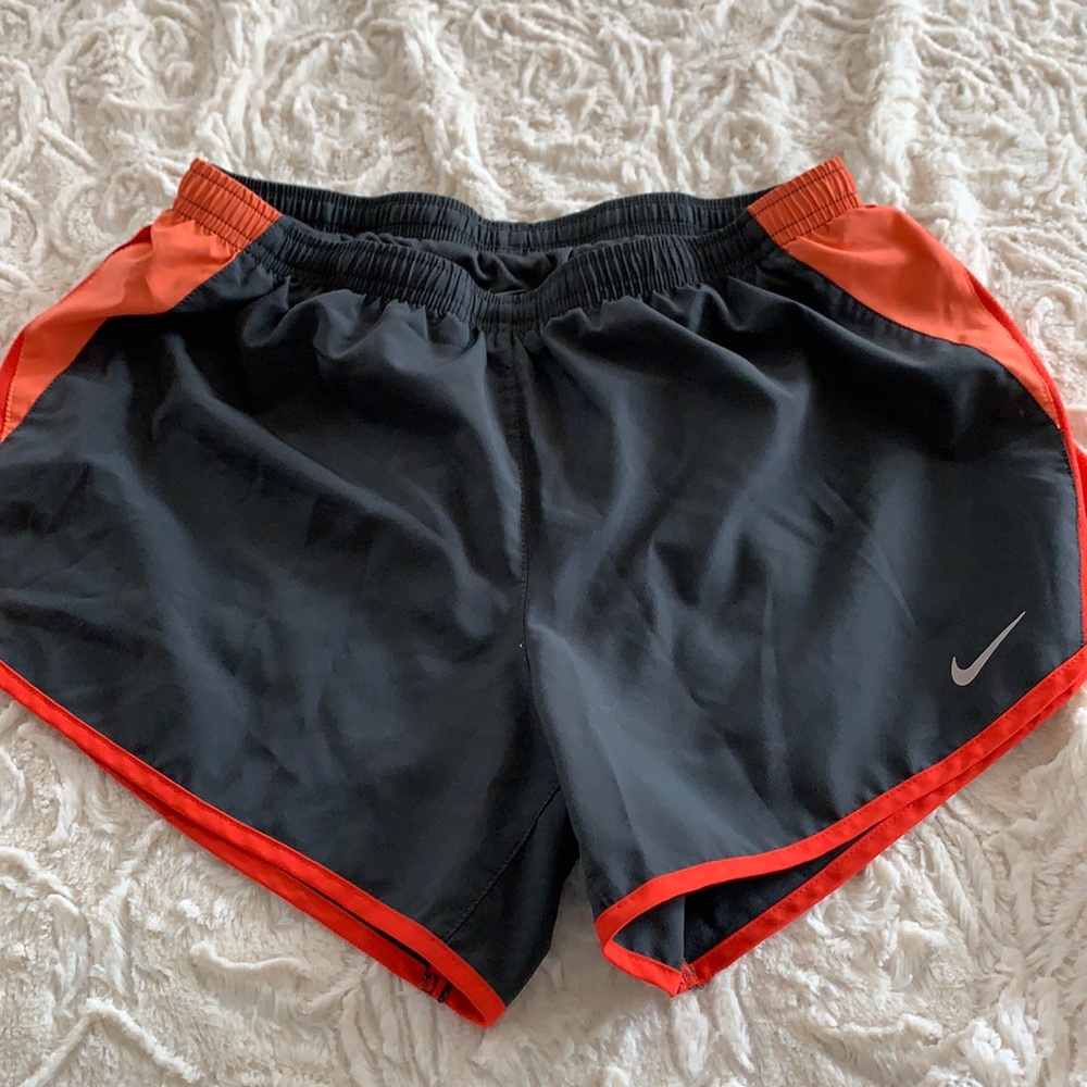 Women’s Nike shorts